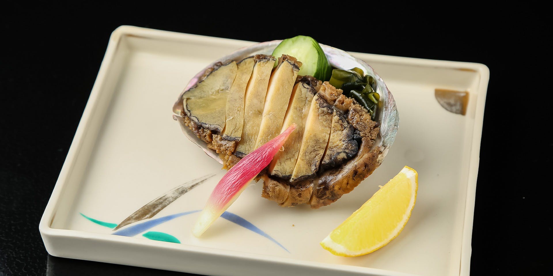 佳味 光月 八尾