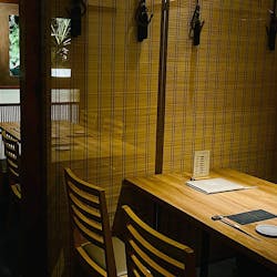 庵樹 Anju アンジュ 中目黒 割烹 小料理 一休 Comレストラン 庵樹 Anju アンジュ 中目黒 割烹 小料理 一休 Comレストラン