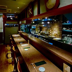 庵樹 Anju アンジュ 中目黒 割烹 小料理 一休 Comレストラン 庵樹 Anju アンジュ 中目黒 割烹 小料理 一休 Comレストラン