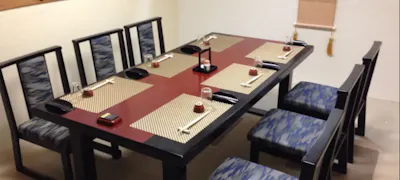 堺駅周辺ランチ23 おすすめ 絶品お昼ごはん8選 一休 Comレストラン 堺駅周辺ランチ23 おすすめ 絶品お昼ごはん8選 一休 Comレストラン