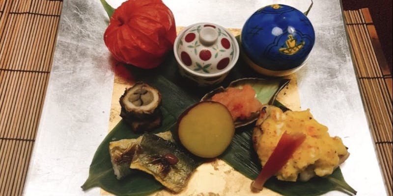 22年 最新 堺東駅周辺の美味しいディナー9店 夜ご飯におすすめな人気店 一休 Comレストラン