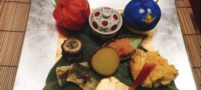 22年 最新 堺東駅周辺の美味しいディナー9店 夜ご飯におすすめな人気店 一休 Comレストラン 22年 最新 堺東駅周辺の美味しいディナー9店 夜ご飯におすすめな人気店 一休 Comレストラン