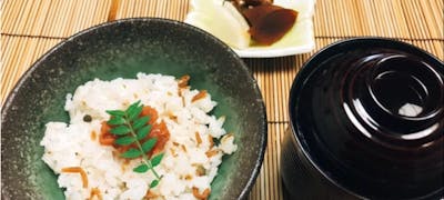 堺ランチ22 おすすめ 絶品お昼ごはん11選 一休 Comレストラン 堺ランチ22 おすすめ 絶品お昼ごはん11選 一休 Comレストラン