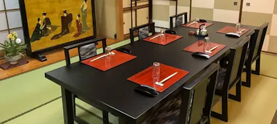 堺駅周辺グルメ おしゃれで美味しい レストランランキング 9選 一休 Comレストラン 堺駅周辺グルメ おしゃれで美味しい レストランランキング 9選 一休 Comレストラン