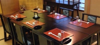 21年 最新 堺東駅周辺の美味しいディナー5店 夜ご飯におすすめな人気店 一休 Comレストラン 21年 最新 堺東駅周辺の美味しいディナー5店 夜ご飯におすすめな人気店 一休 Comレストラン