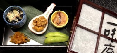 堺東駅周辺の美味しいランチ30店 おしゃれ人気店 絶品ランチグルメ 21年 一休 Comレストラン 堺東駅周辺の美味しいランチ30店 おしゃれ人気店 絶品ランチグルメ 21年 一休 Comレストラン