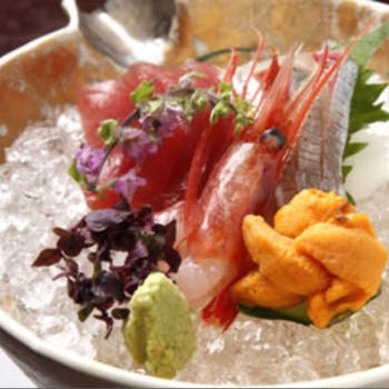 堺ランチ21 おすすめ 絶品お昼ごはん10選 一休 Comレストラン