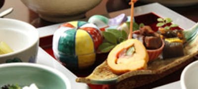 堺東駅周辺の美味しいランチ30店 おしゃれ人気店 絶品ランチグルメ 21年 一休 Comレストラン 堺東駅周辺の美味しいランチ30店 おしゃれ人気店 絶品ランチグルメ 21年 一休 Comレストラン