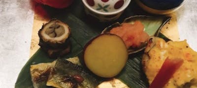 21年 最新 堺東駅周辺の美味しいディナー6店 夜ご飯におすすめな人気店 一休 Comレストラン 21年 最新 堺東駅周辺の美味しいディナー6店 夜ご飯におすすめな人気店 一休 Comレストラン