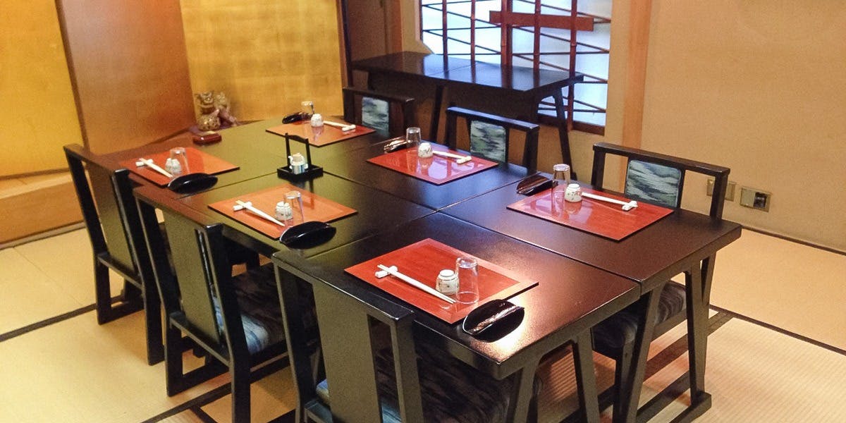 日本料理 もち月一味庵 （にほんりょうり もちづきいちみあん）