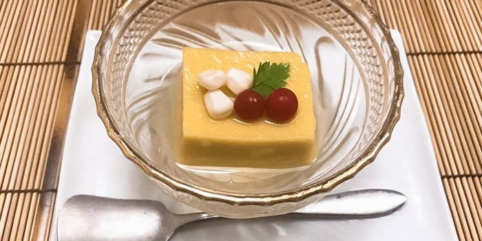 堺のランチに個室があるおすすめレストラントップ3 一休 Comレストラン 堺のランチに個室があるおすすめレストラントップ3 一休 Comレストラン
