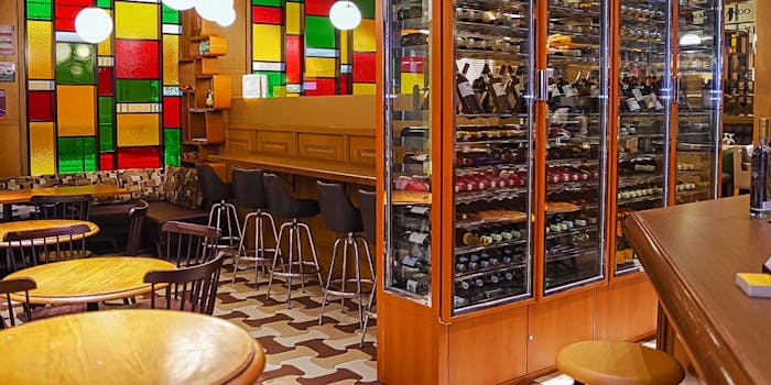 バローロ 東京ミッドタウン バローロ トウキョウミッドタウン 乃木坂 イタリア料理 一休 Comレストラン バローロ 東京ミッドタウン バローロ トウキョウミッドタウン 乃木坂 イタリア料理 一休 Comレストラン