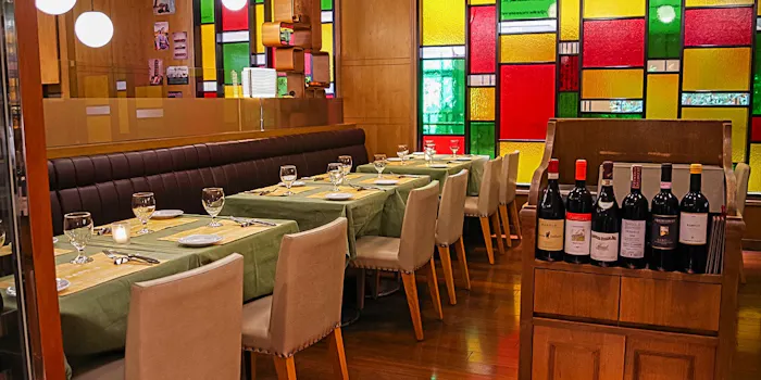 バローロ 東京ミッドタウン バローロ トウキョウミッドタウン 乃木坂 イタリア料理 一休 Comレストラン バローロ 東京ミッドタウン バローロ トウキョウミッドタウン 乃木坂 イタリア料理 一休 Comレストラン