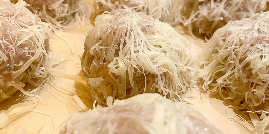 神楽坂うお輝