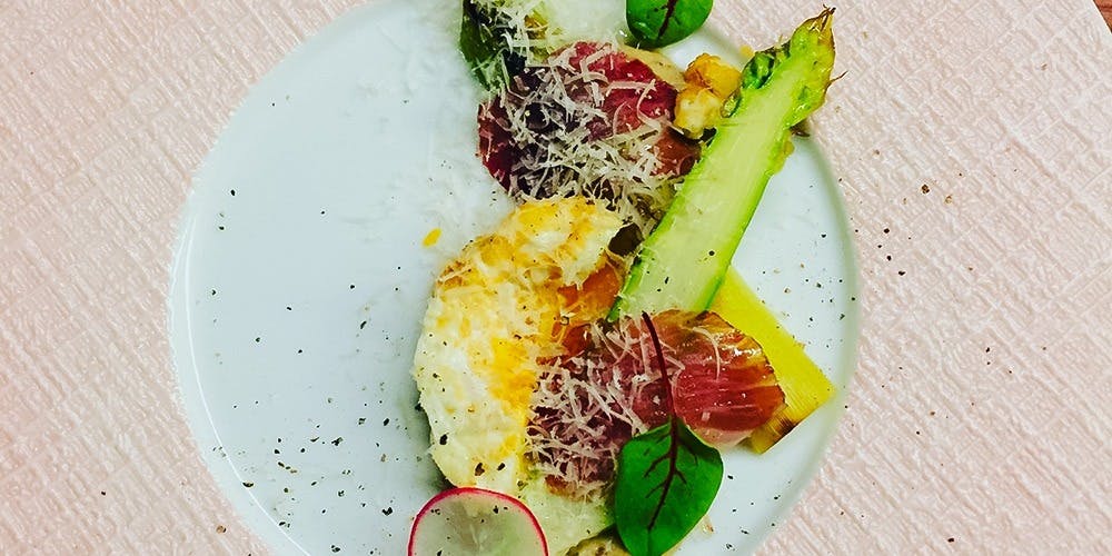 ガリネット - 画像3