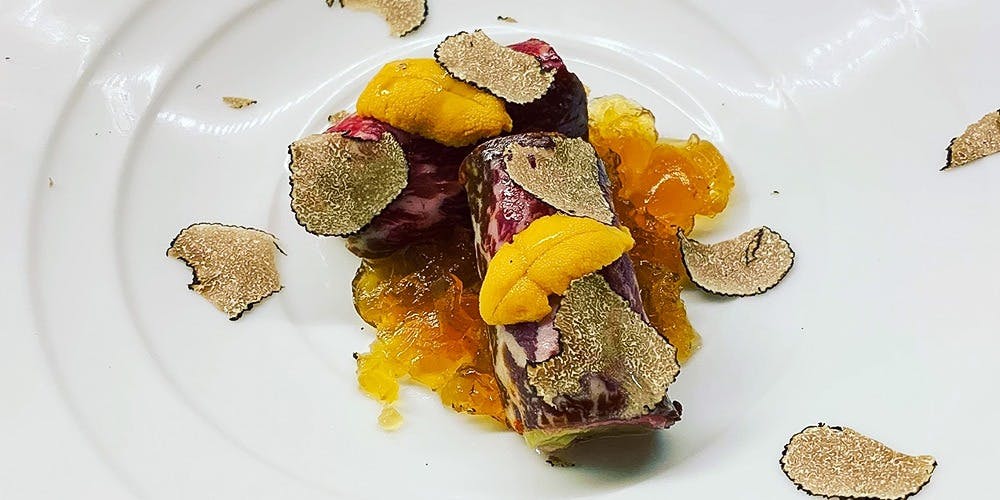 ガリネット - 画像4