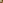 ガリネット(Galinette)