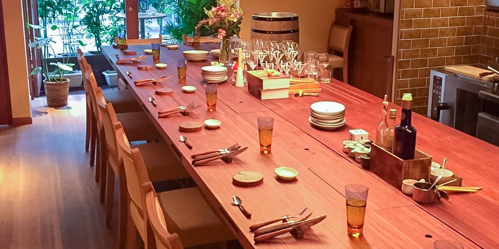 ガリネット（Galinette）