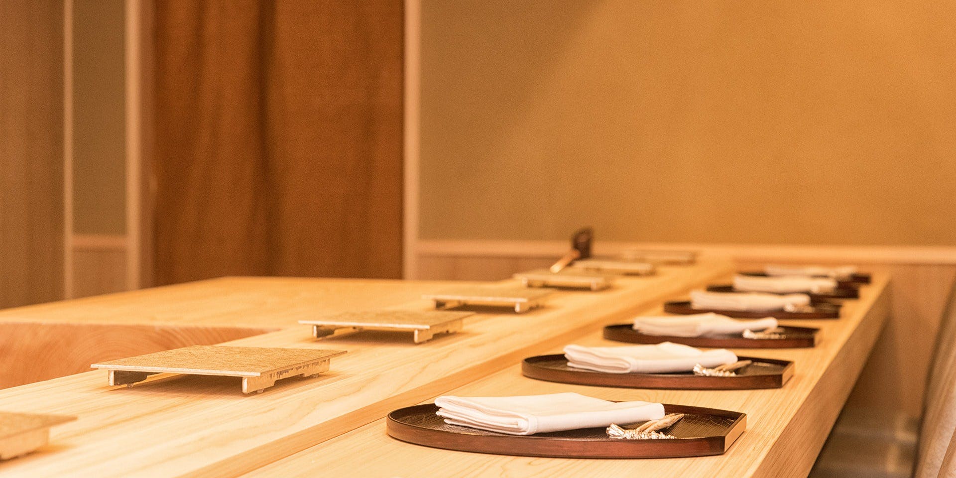 赤坂 鮨みのはら - 画像3