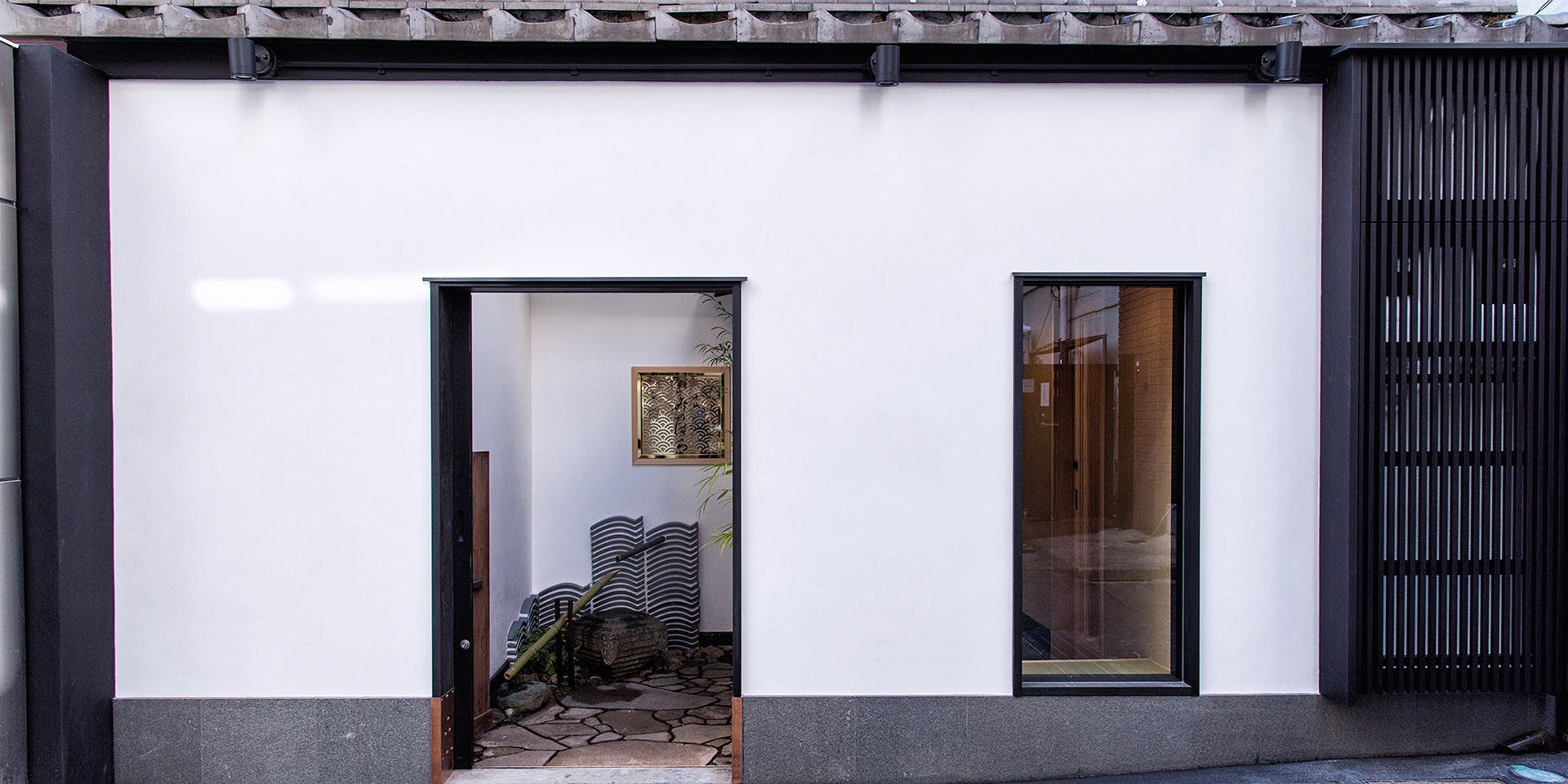 赤坂 鮨みのはら - 画像4