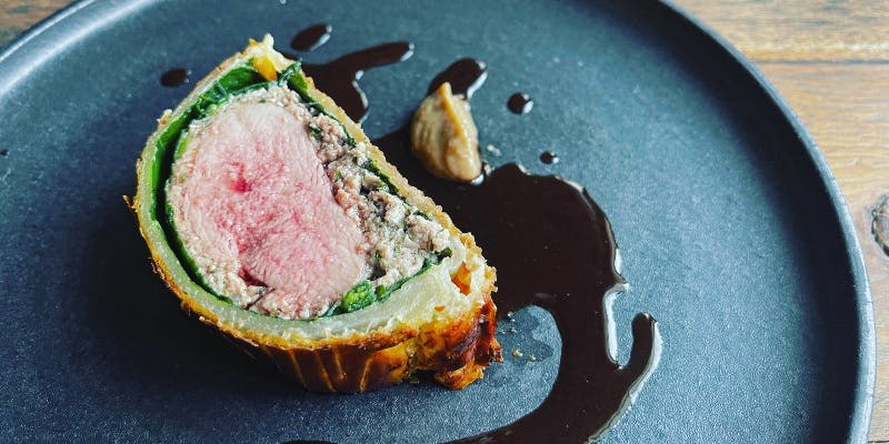 鵠沼海岸駅周辺ディナー 30件 おしゃれ人気店 絶品ディナーグルメ 22年 一休 Comレストラン