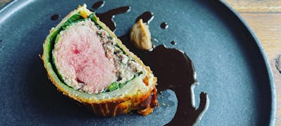 鵠沼海岸駅周辺ディナー 30件 おしゃれ人気店 絶品ディナーグルメ 22年 一休 Comレストラン 鵠沼海岸駅周辺ディナー 30件 おしゃれ人気店 絶品ディナーグルメ 22年 一休 Comレストラン