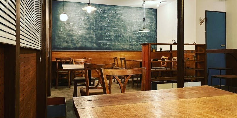 辻堂駅周辺グルメ おしゃれで美味しい 辻堂駅周辺のレストラン30軒 一休 Comレストラン