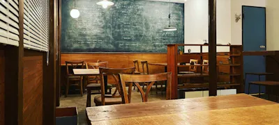 辻堂駅周辺グルメ おしゃれで美味しい 辻堂駅周辺のレストラン30軒 一休 Comレストラン 辻堂駅周辺グルメ おしゃれで美味しい 辻堂駅周辺のレストラン30軒 一休 Comレストラン