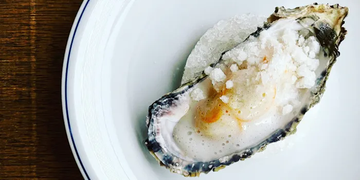 新江ノ島水族館周辺のフレンチが楽しめるおすすめレストラントップ2 一休 Comレストラン 新江ノ島水族館周辺のフレンチが楽しめるおすすめレストラントップ2 一休 Comレストラン