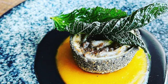 新江ノ島水族館周辺のフレンチが楽しめるおすすめレストラントップ2 一休 Comレストラン 新江ノ島水族館周辺のフレンチが楽しめるおすすめレストラントップ2 一休 Comレストラン