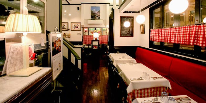 Lgrzztzqr Nxmm Lgrzztzqr Nxmm