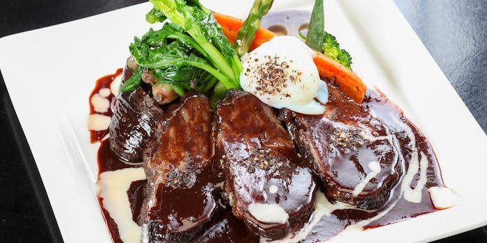 Lgrzztzqr Nxmm Lgrzztzqr Nxmm