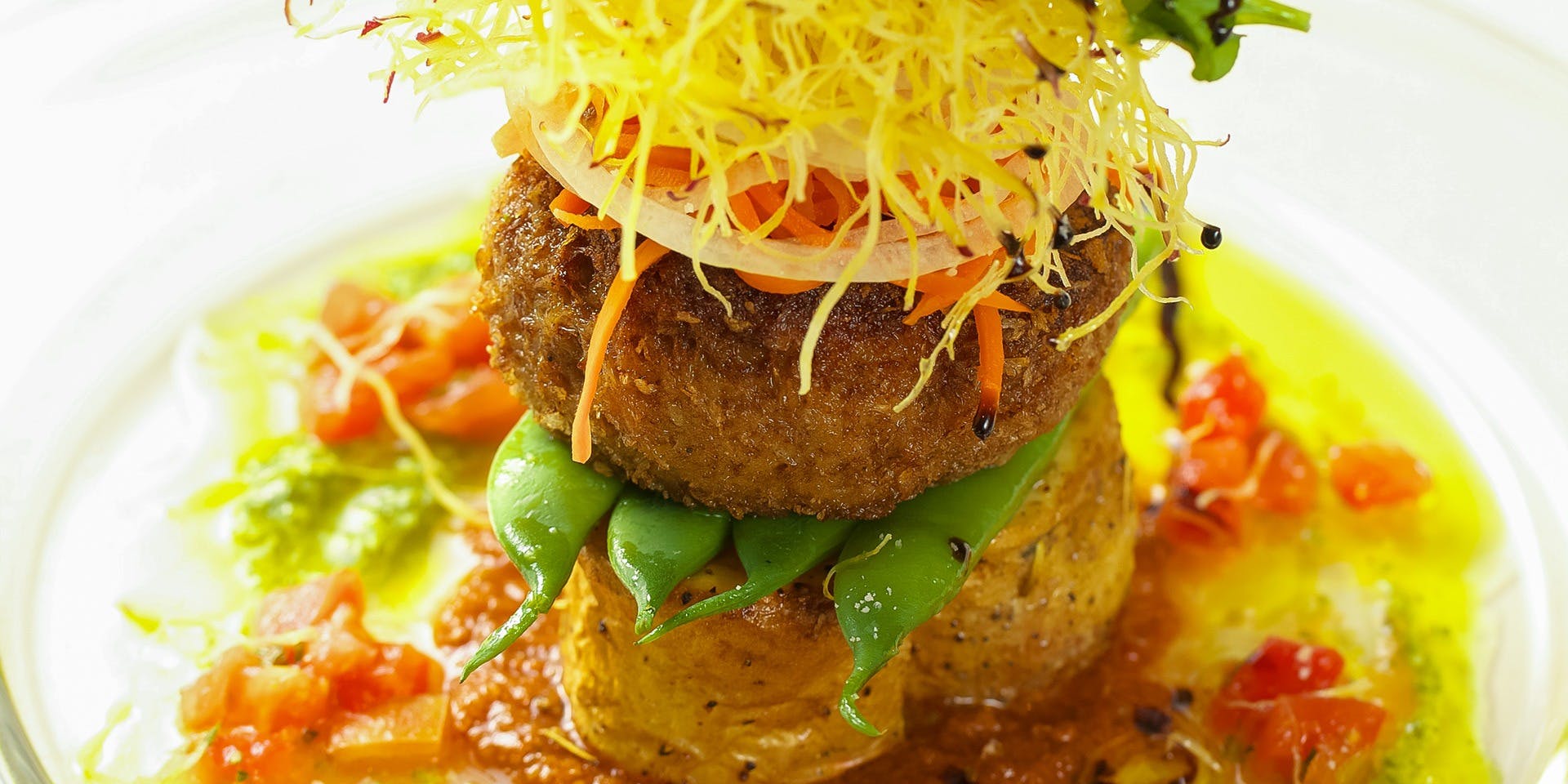 Restaurant LE MiDi - 画像7