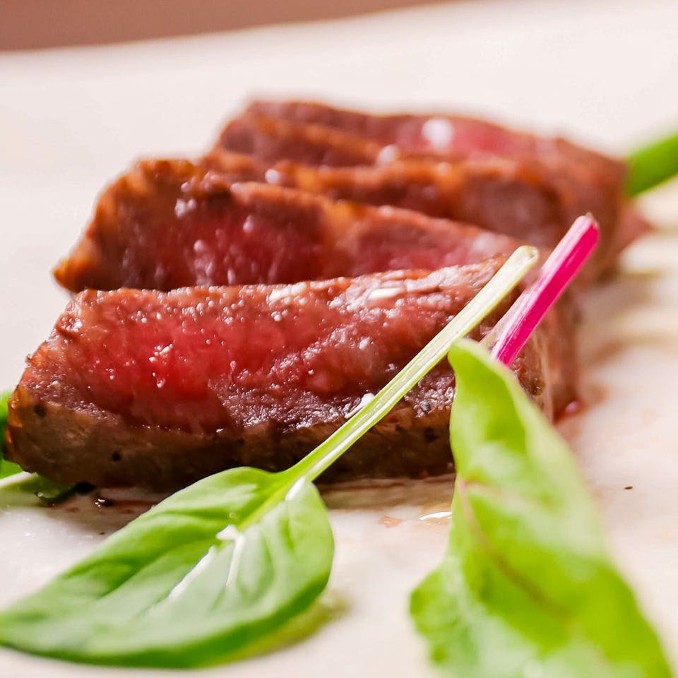 北野坂 栄ゐ田 キタノザカ エイタ 三宮 神戸市営 創作和食 一休 Comレストラン