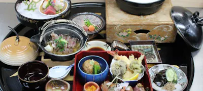 京都 岡崎公園周辺ランチ22 おすすめ 絶品お昼ごはん30選 一休 Comレストラン 京都 岡崎公園周辺ランチ22 おすすめ 絶品お昼ごはん30選 一休 Comレストラン