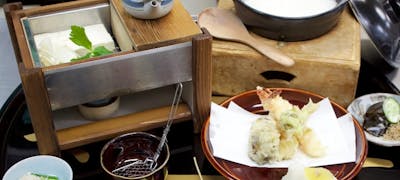 三条ランチ22 おすすめ 絶品お昼ごはん28選 一休 Comレストラン 三条ランチ22 おすすめ 絶品お昼ごはん28選 一休 Comレストラン