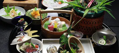 22年 最新 三条駅周辺の美味しいディナー30店 夜ご飯におすすめな人気店 一休 Comレストラン 22年 最新 三条駅周辺の美味しいディナー30店 夜ご飯におすすめな人気店 一休 Comレストラン