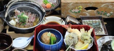 三条ランチ21 おすすめ 絶品お昼ごはん30選 一休 Comレストラン 三条ランチ21 おすすめ 絶品お昼ごはん30選 一休 Comレストラン