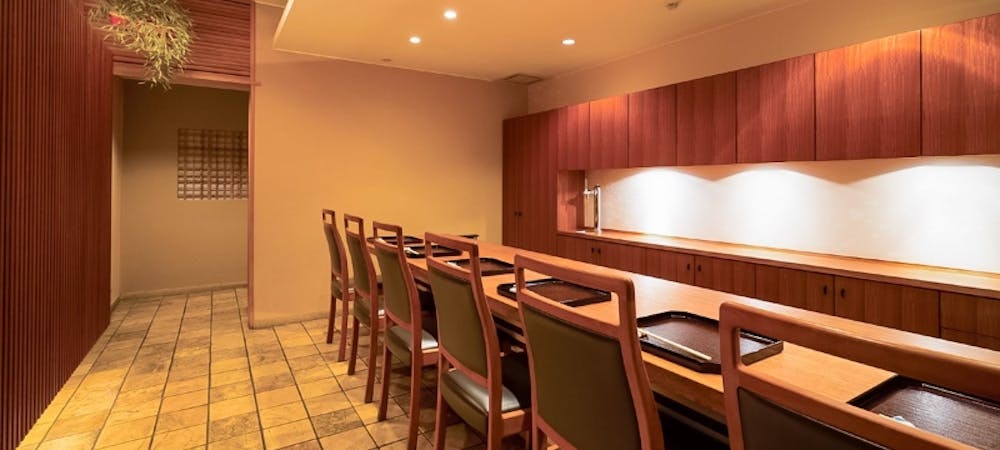 21年 最新 北野天満宮周辺の美味しいディナー7店 夜ご飯におすすめな人気店 一休 Comレストラン 21年 最新 北野天満宮周辺の美味しいディナー7店 夜ご飯におすすめな人気店 一休 Comレストラン