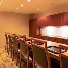 21年 最新 北野天満宮周辺の美味しいディナー7店 夜ご飯におすすめな人気店 一休 Comレストラン 21年 最新 北野天満宮周辺の美味しいディナー7店 夜ご飯におすすめな人気店 一休 Comレストラン