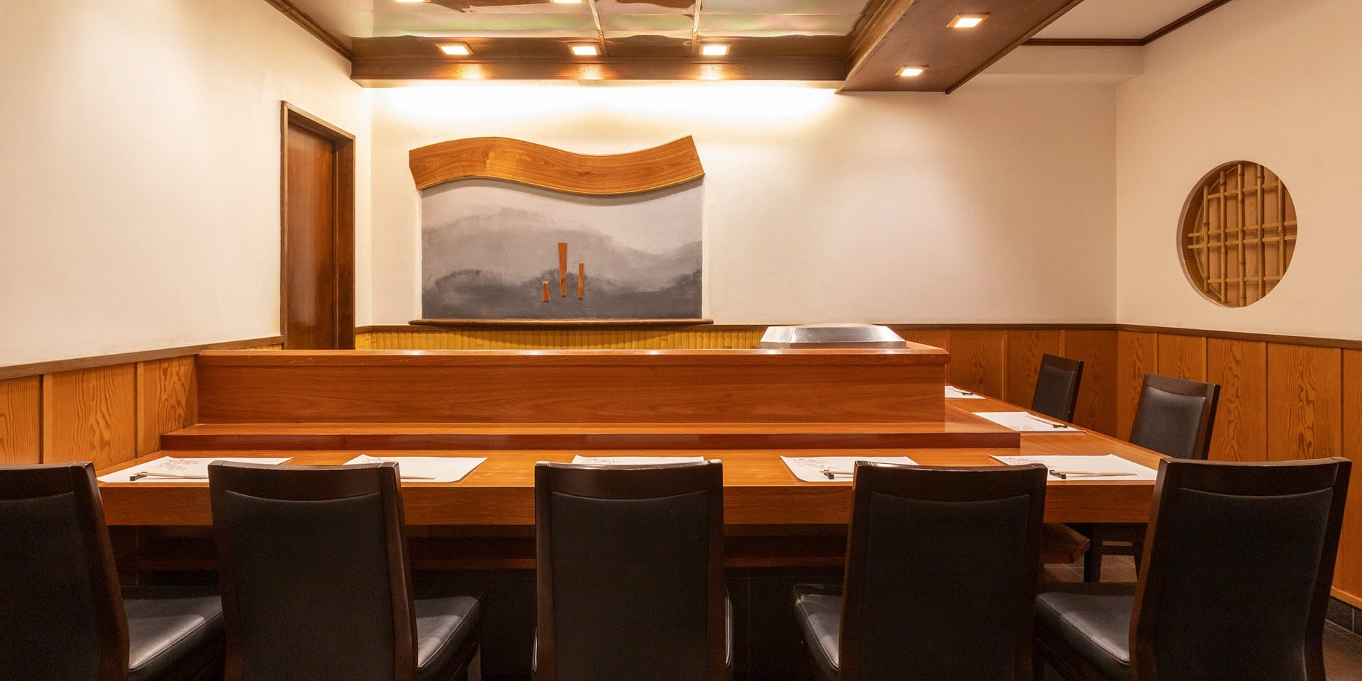 天冨良 よこ田（てんぷらよこた） 2枚目