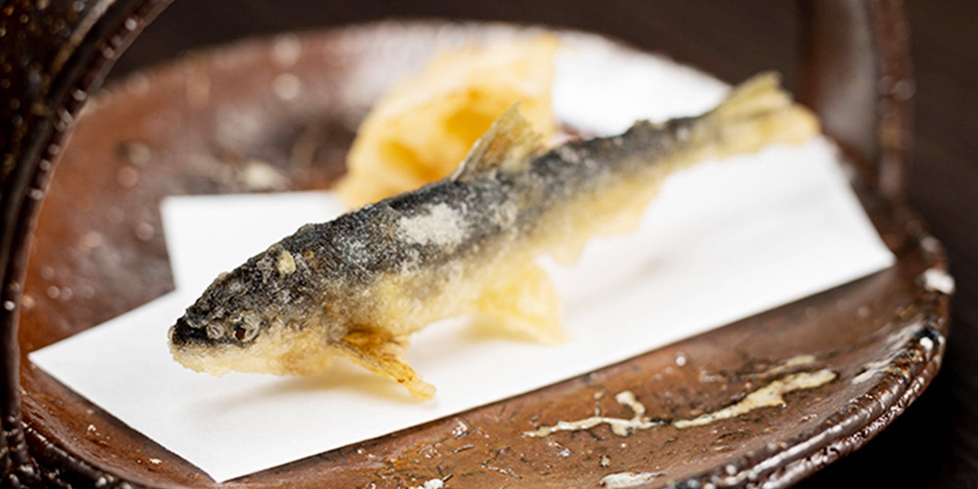 天冨良 よこ田 - 画像5