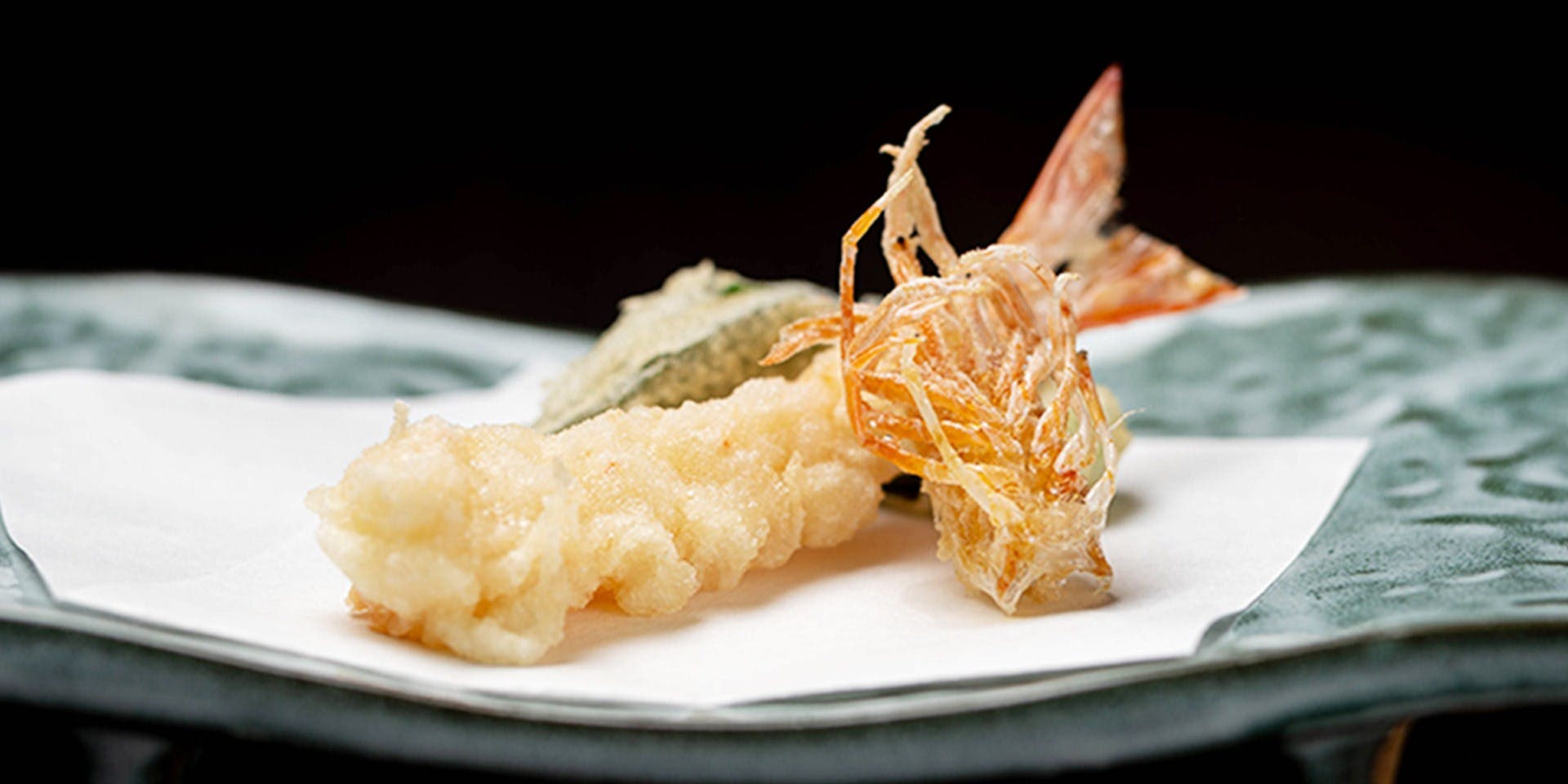 天冨良 よこ田 - 画像6