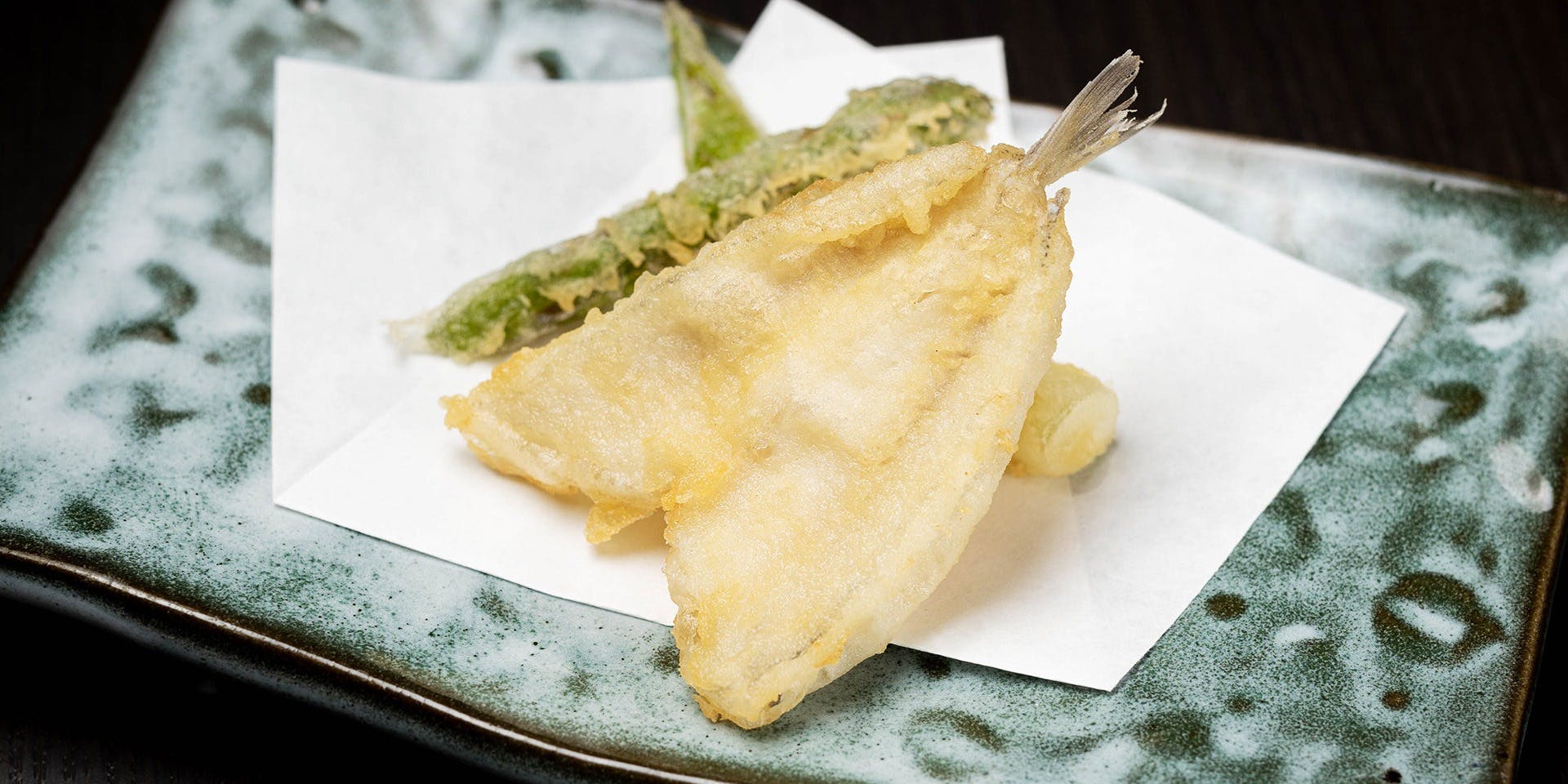 天冨良 よこ田 - 画像7