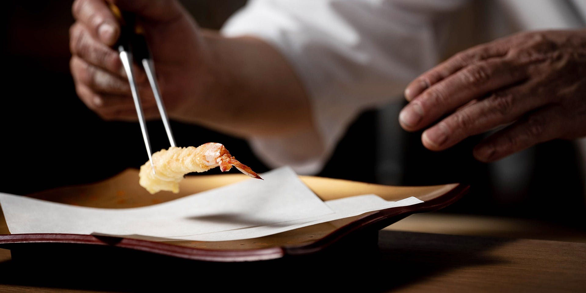 天冨良 よこ田 - 画像8