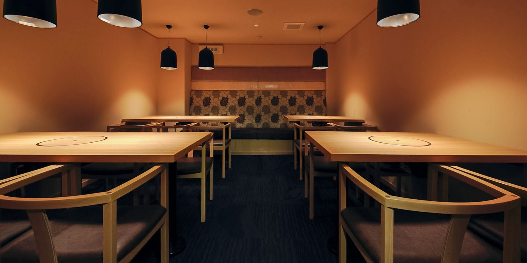 別邸 豚道泉 - 画像1