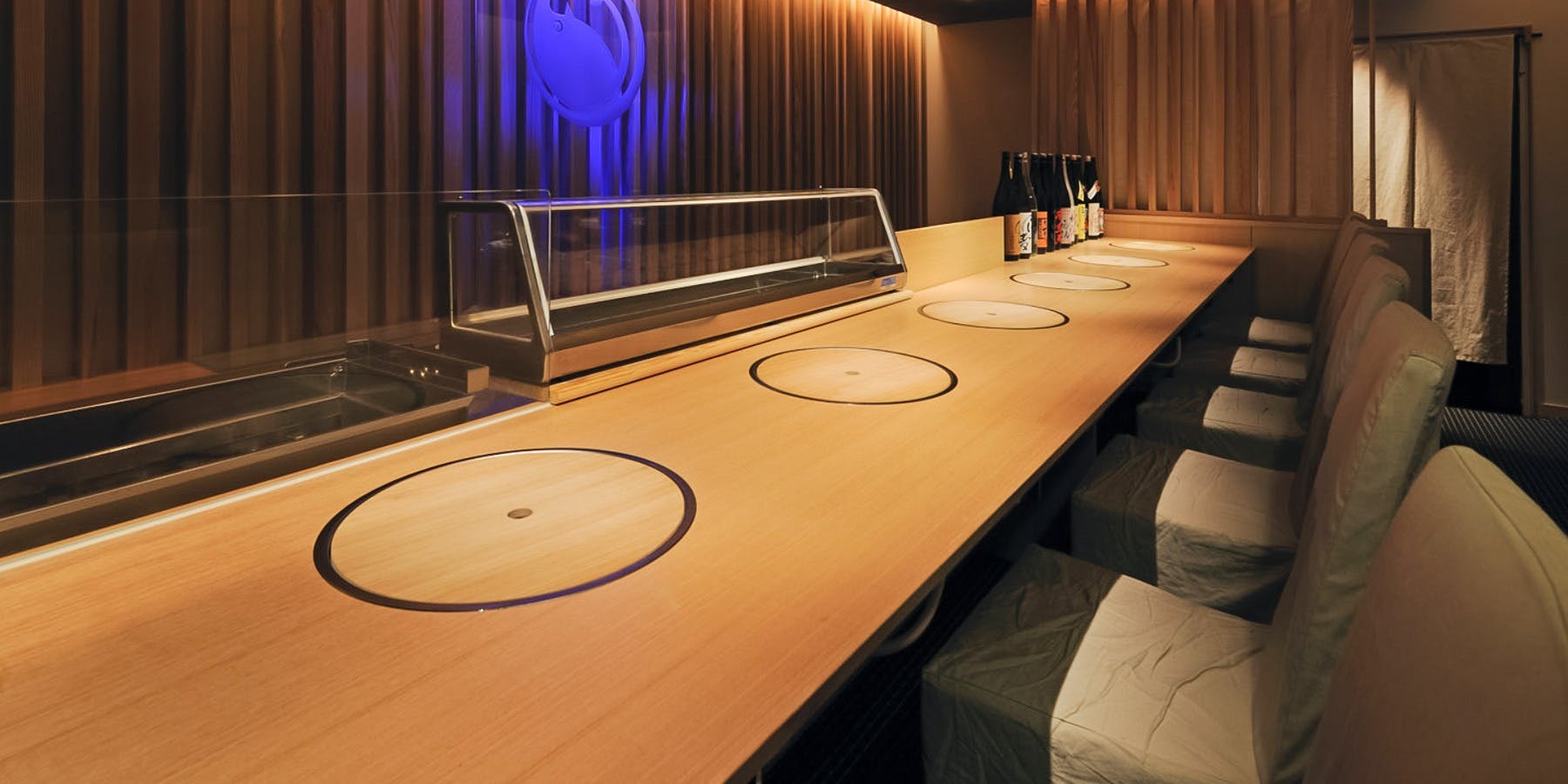 別邸 豚道泉 - 画像2