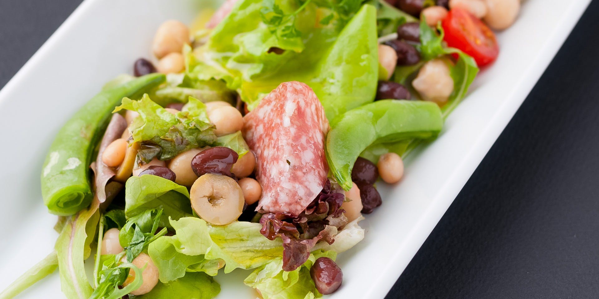 別邸 豚道泉 - 画像7