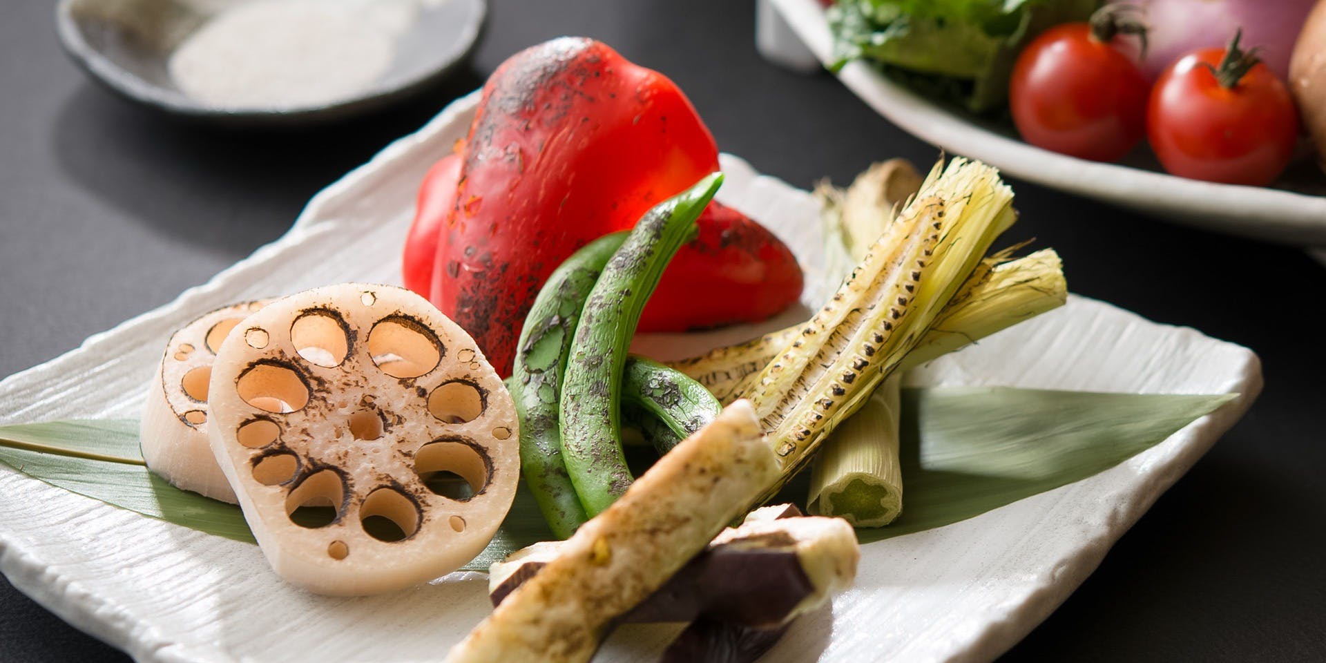 別邸 豚道泉 - 画像9