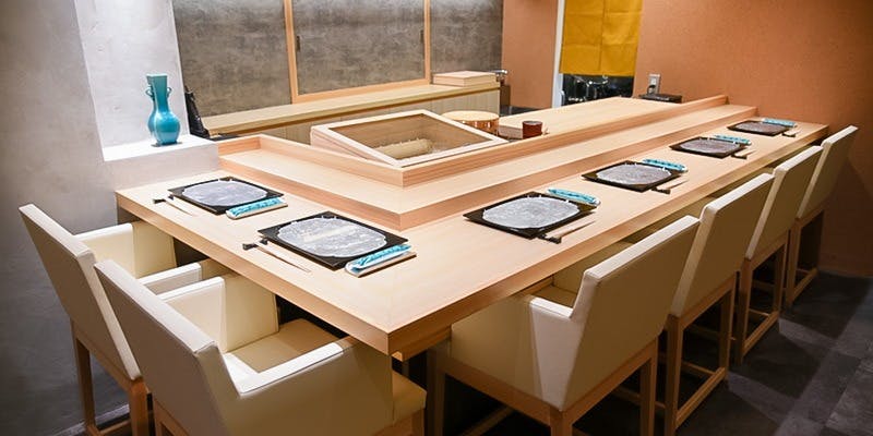 円山公園の和食が楽しめる個室があるおすすめレストラントップ3 一休 Comレストラン